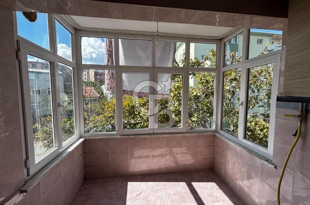 MALTEPE ESENEKNET TAŞINMAYA HAZIR 2+1 KİRALIK DAİRE