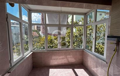 MALTEPE ESENEKNET TAŞINMAYA HAZIR 2+1 KİRALIK DAİRE