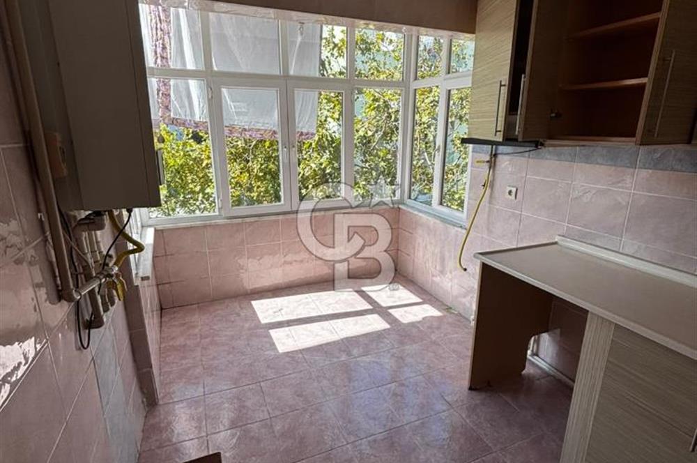 MALTEPE ESENEKNET TAŞINMAYA HAZIR 2+1 KİRALIK DAİRE