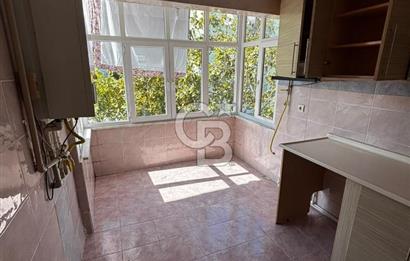 MALTEPE ESENEKNET TAŞINMAYA HAZIR 2+1 KİRALIK DAİRE