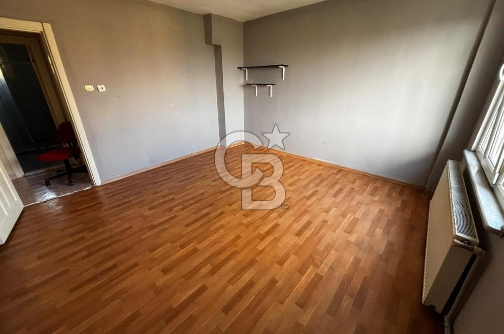 MALTEPE ESENEKNET TAŞINMAYA HAZIR 2+1 KİRALIK DAİRE