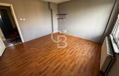 MALTEPE ESENEKNET TAŞINMAYA HAZIR 2+1 KİRALIK DAİRE