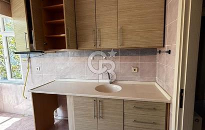 MALTEPE ESENEKNET TAŞINMAYA HAZIR 2+1 KİRALIK DAİRE
