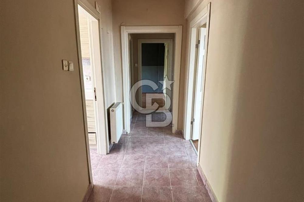 MALTEPE ESENEKNET TAŞINMAYA HAZIR 2+1 KİRALIK DAİRE