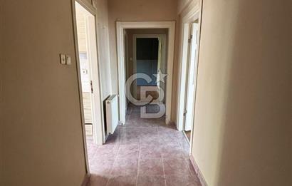 MALTEPE ESENEKNET TAŞINMAYA HAZIR 2+1 KİRALIK DAİRE