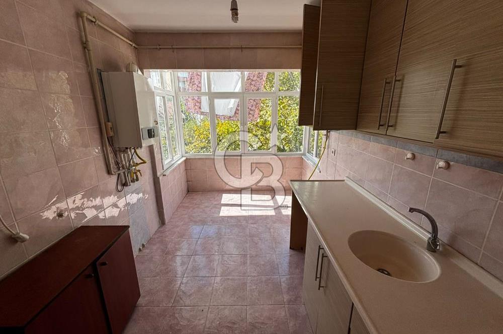 MALTEPE ESENEKNET TAŞINMAYA HAZIR 2+1 KİRALIK DAİRE