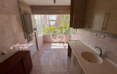 MALTEPE ESENEKNET TAŞINMAYA HAZIR 2+1 KİRALIK DAİRE