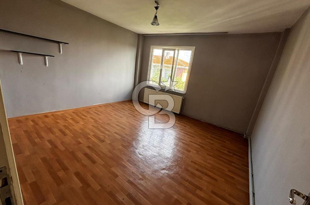 MALTEPE ESENEKNET TAŞINMAYA HAZIR 2+1 KİRALIK DAİRE
