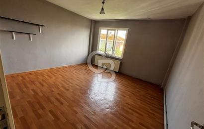 MALTEPE ESENEKNET TAŞINMAYA HAZIR 2+1 KİRALIK DAİRE