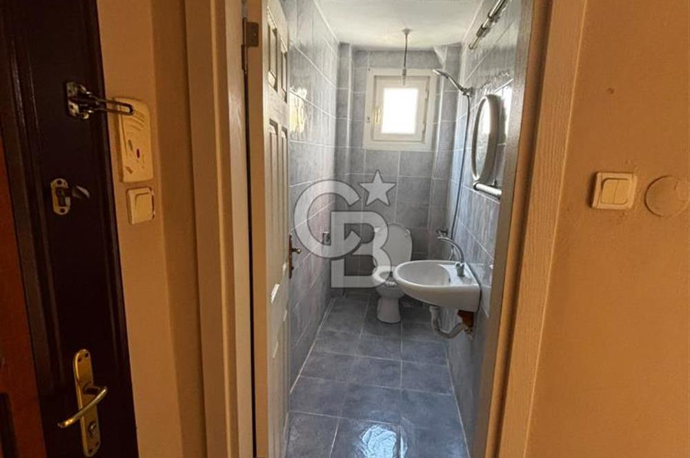 MALTEPE ESENEKNET TAŞINMAYA HAZIR 2+1 KİRALIK DAİRE