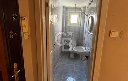 MALTEPE ESENEKNET TAŞINMAYA HAZIR 2+1 KİRALIK DAİRE