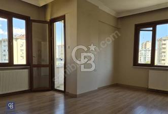 SAHRAYICEDİT İNÖNÜ CADDESİNDE 3+1 MASRAFSIZ - 9 - 374144