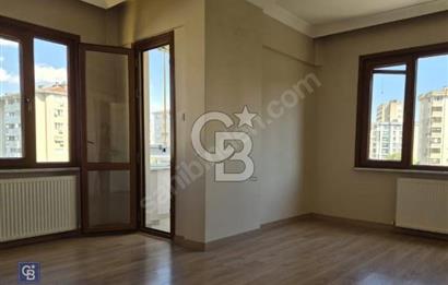 SAHRAYICEDİT İNÖNÜ CADDESİNDE 3+1 MASRAFSIZ