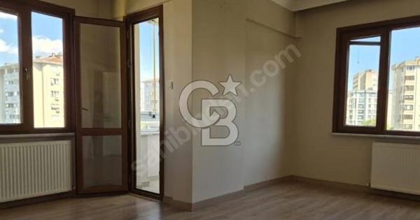 SAHRAYICEDİT İNÖNÜ CADDESİNDE 3+1 MASRAFSIZ - 374144