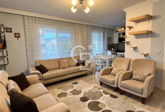 Ortaca Karaburun Mahallesi'nde Ferah 3+1 Daire - 5 - 374176