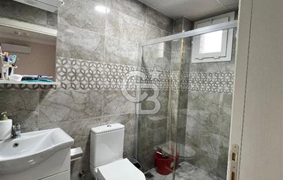 Ortaca Karaburun Mahallesi'nde Ferah 3+1 Daire