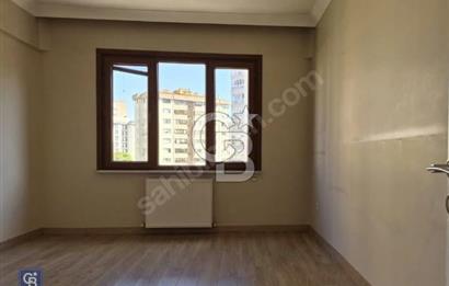 SAHRAYICEDİT İNÖNÜ CADDESİNDE 3+1 MASRAFSIZ