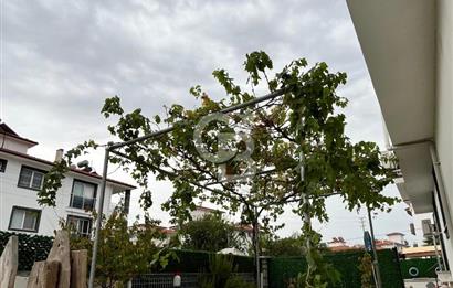 Ortaca Karaburun Mahallesi'nde Ferah 3+1 Daire