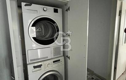 Ortaca Karaburun Mahallesi'nde Ferah 3+1 Daire
