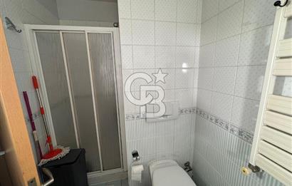 MECLİSEVLERİ SİTESİNDE EŞYALI 1+1 KİRALIK DAİRE
