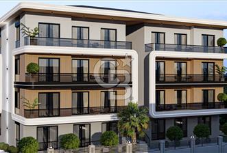İZMİR SEFERİHİSAR ÇOLAK İBRAHİM BEY MAH. LÜKS SIFIR 2+1 DAİRE - 6 - 374148
