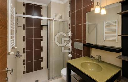 MUSTAFA KEMAL MAHALLESİNDE 1+1 SATILIK OTOPARKLI DAİRE
