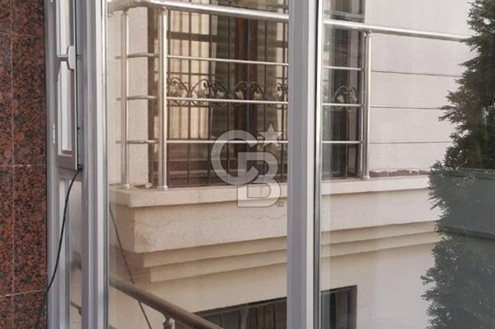 MUSTAFA KEMAL MAHALLESİNDE 1+1 SATILIK OTOPARKLI DAİRE