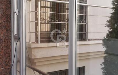 MUSTAFA KEMAL MAHALLESİNDE 1+1 SATILIK OTOPARKLI DAİRE