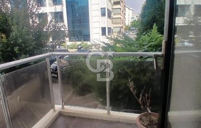 MUSTAFA KEMAL MAHALLESİNDE 1+1 SATILIK OTOPARKLI DAİRE