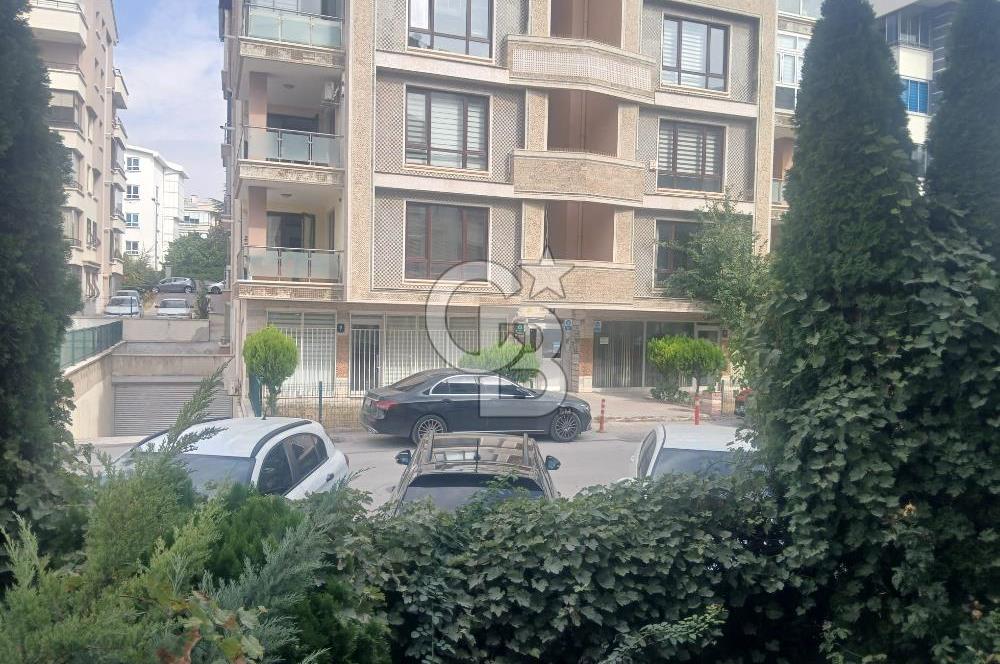 MUSTAFA KEMAL MAHALLESİNDE 1+1 SATILIK OTOPARKLI DAİRE