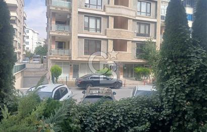 MUSTAFA KEMAL MAHALLESİNDE 1+1 SATILIK OTOPARKLI DAİRE