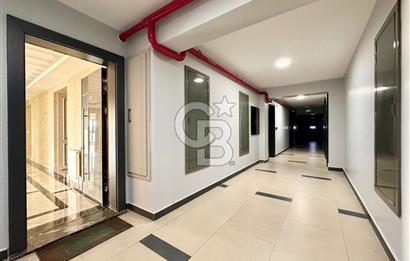 Arissa Göksu Sitesi Satılık 4.5+1 Göl Cepheli Daire