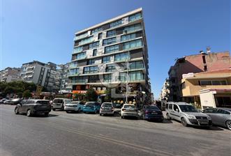 Hatay İnönü Caddesinde Prestijli ve Modern Lüks 3+1 - 12 - 374152