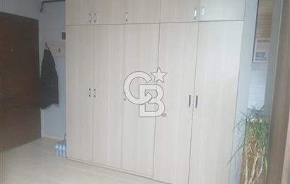 MUSTAFA KEMAL MAHALLESİNDE 1+1 SATILIK OTOPARKLI DAİRE