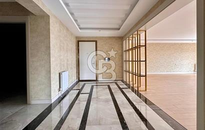 Arissa Göksu Sitesi Satılık 4.5+1 Göl Cepheli Daire