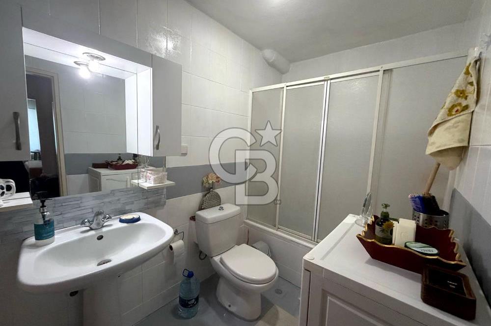 ERYAMAN GÜZEL ANKARA SİTESİ KÖK TAPU SATILIK 3+1 DAİRE