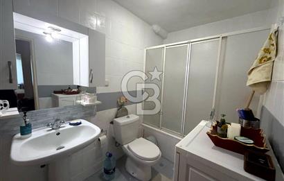 ERYAMAN GÜZEL ANKARA SİTESİ KÖK TAPU SATILIK 3+1 DAİRE
