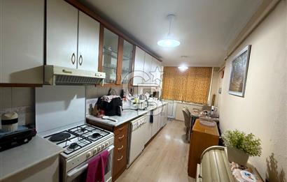 ERYAMAN GÜZEL ANKARA SİTESİ KÖK TAPU SATILIK 3+1 DAİRE