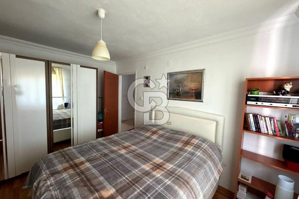 ERYAMAN GÜZEL ANKARA SİTESİ KÖK TAPU SATILIK 3+1 DAİRE