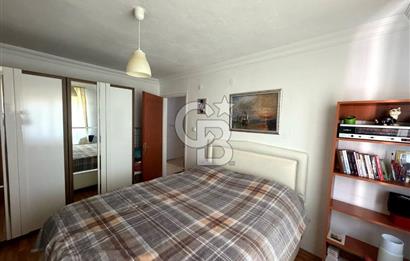 ERYAMAN GÜZEL ANKARA SİTESİ KÖK TAPU SATILIK 3+1 DAİRE