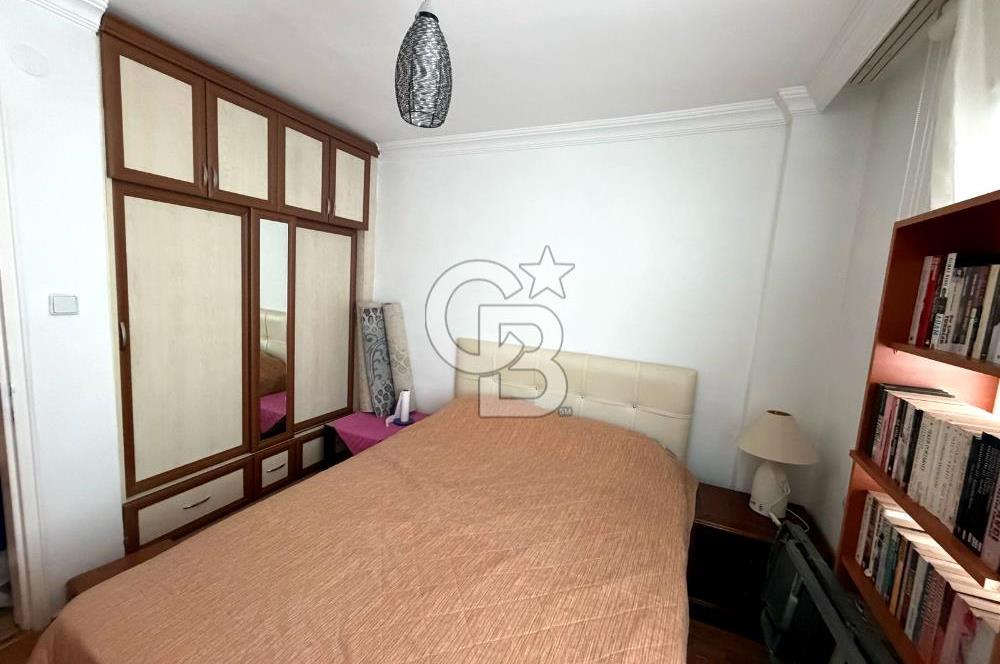 ERYAMAN GÜZEL ANKARA SİTESİ KÖK TAPU SATILIK 3+1 DAİRE