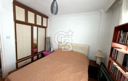 ERYAMAN GÜZEL ANKARA SİTESİ KÖK TAPU SATILIK 3+1 DAİRE