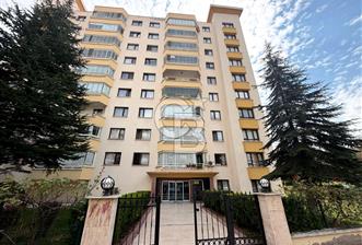 ÇUKURAMBAR ABD BÜYÜKELÇİLİĞİ YAKINI FULL YAPILI EŞYALI 3+1 DAİRE - 1 - 374153