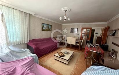 ERYAMAN GÜZEL ANKARA SİTESİ KÖK TAPU SATILIK 3+1 DAİRE