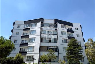 ERYAMAN GÜZEL ANKARA SİTESİ KÖK TAPU SATILIK 3+1 DAİRE - 8 - 374146