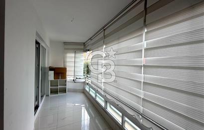 ÇUKURAMBAR ABD BÜYÜKELÇİLİĞİ YAKINI FULL YAPILI EŞYALI 3+1 DAİRE
