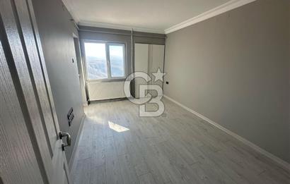 ÇANKAYA SANCAK MAH. BAHAKENT SİTESİ FULL YAPILI 3+1 SATILIK DAİRE