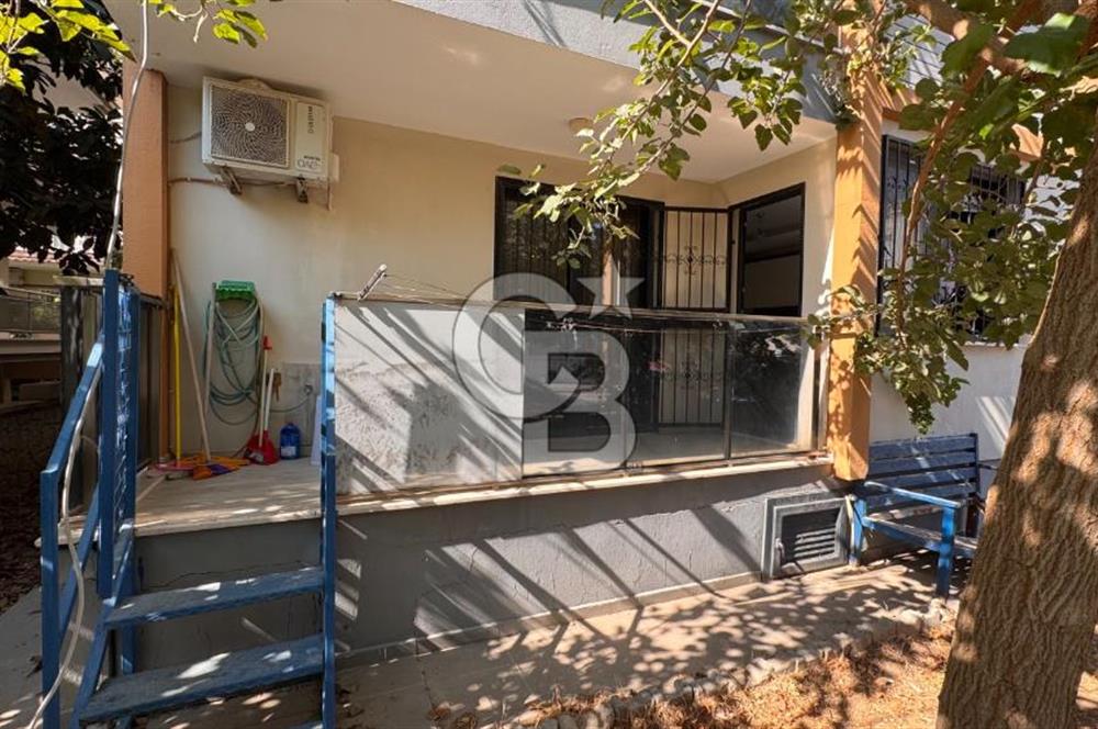 Cumhuriyet mah. 2+1  Kiralik Eşyalı Daire 