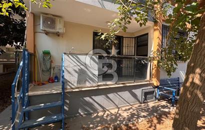 Cumhuriyet mah. 2+1  Kiralik Eşyalı Daire 