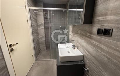Cumhuriyet mah. 2+1  Kiralik Eşyalı Daire 